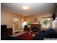 8 Lewis Street, Brighton SA 5048