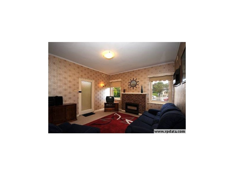 8 Lewis Street, Brighton SA 5048