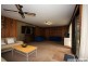 8 Lewis Street, Brighton SA 5048