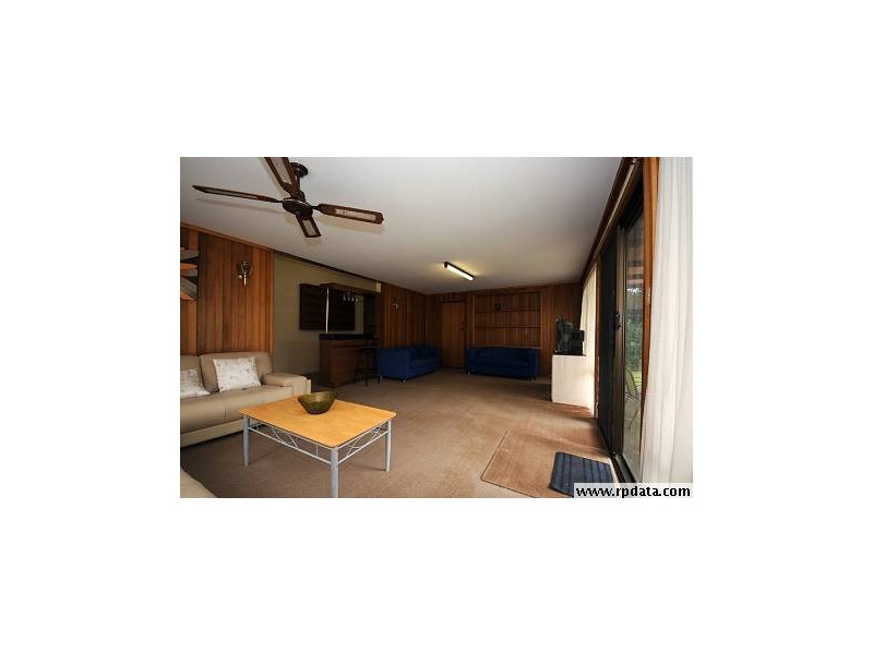 8 Lewis Street, Brighton SA 5048