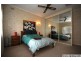 8 Lewis Street, Brighton SA 5048
