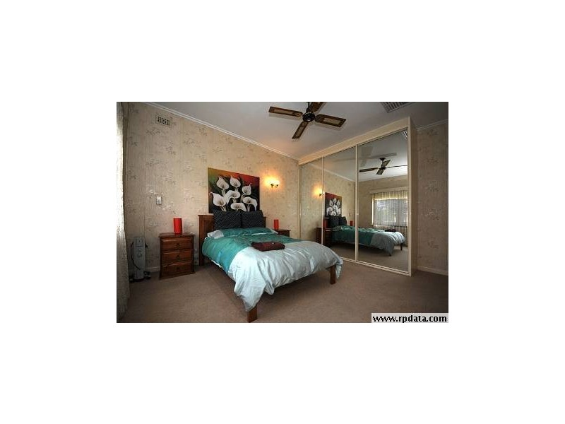 8 Lewis Street, Brighton SA 5048