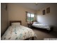 8 Lewis Street, Brighton SA 5048