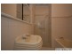 8 Lewis Street, Brighton SA 5048