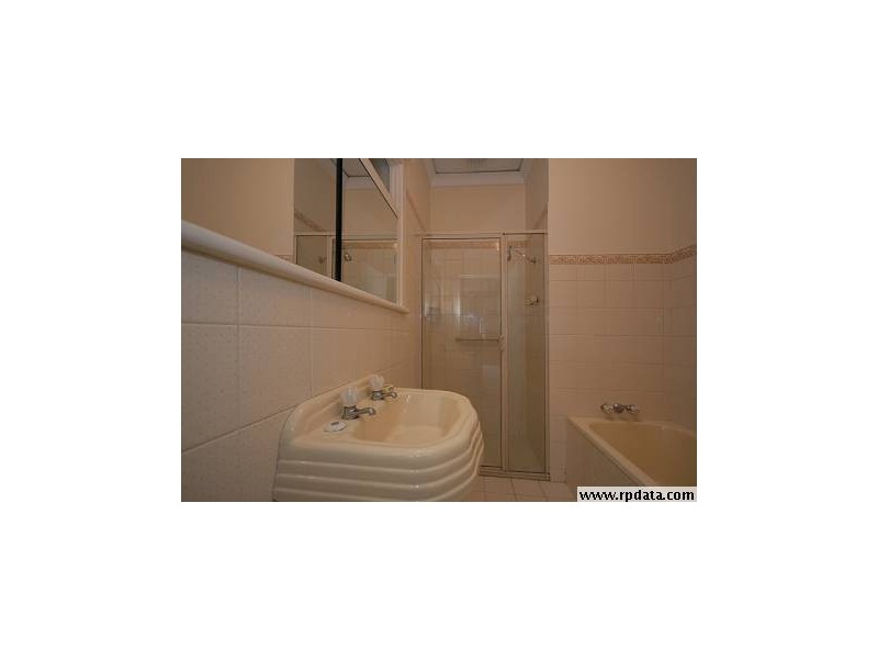 8 Lewis Street, Brighton SA 5048