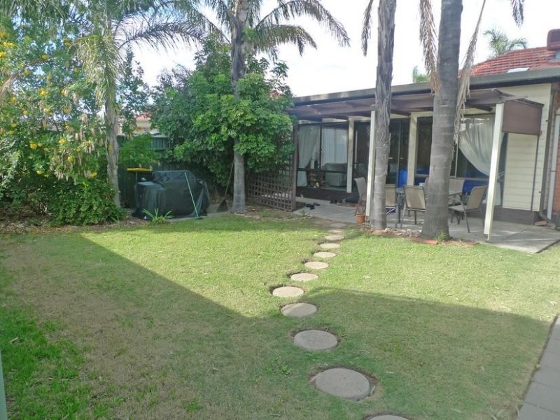 8 Lewis Street, Brighton SA 5048