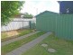 8 Lewis Street, Brighton SA 5048