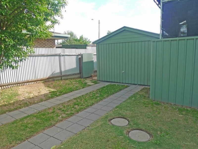 8 Lewis Street, Brighton SA 5048