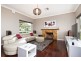 4 Bothwell Avenue, Seacliff Park SA 5049