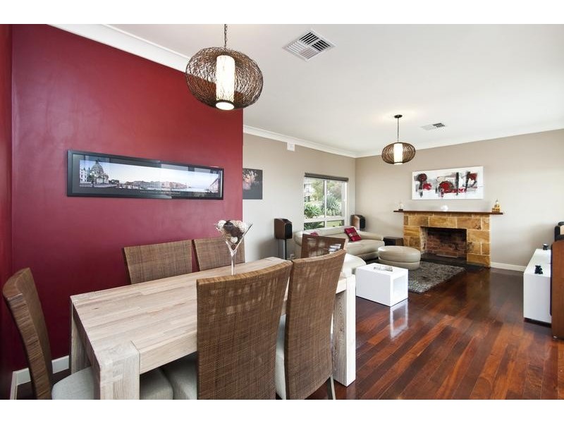 4 Bothwell Avenue, Seacliff Park SA 5049