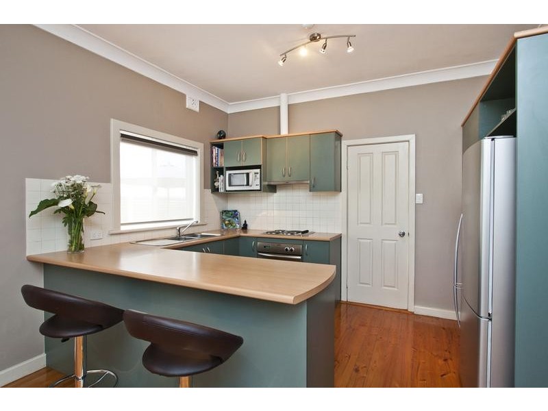 4 Bothwell Avenue, Seacliff Park SA 5049