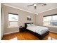 4 Bothwell Avenue, Seacliff Park SA 5049