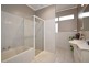 4 Bothwell Avenue, Seacliff Park SA 5049