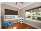 4 Bothwell Avenue, Seacliff Park SA 5049