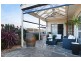4 Bothwell Avenue, Seacliff Park SA 5049