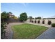 4 Bothwell Avenue, Seacliff Park SA 5049