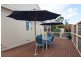 4 Bothwell Avenue, Seacliff Park SA 5049