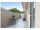 4 Bothwell Avenue, Seacliff Park SA 5049