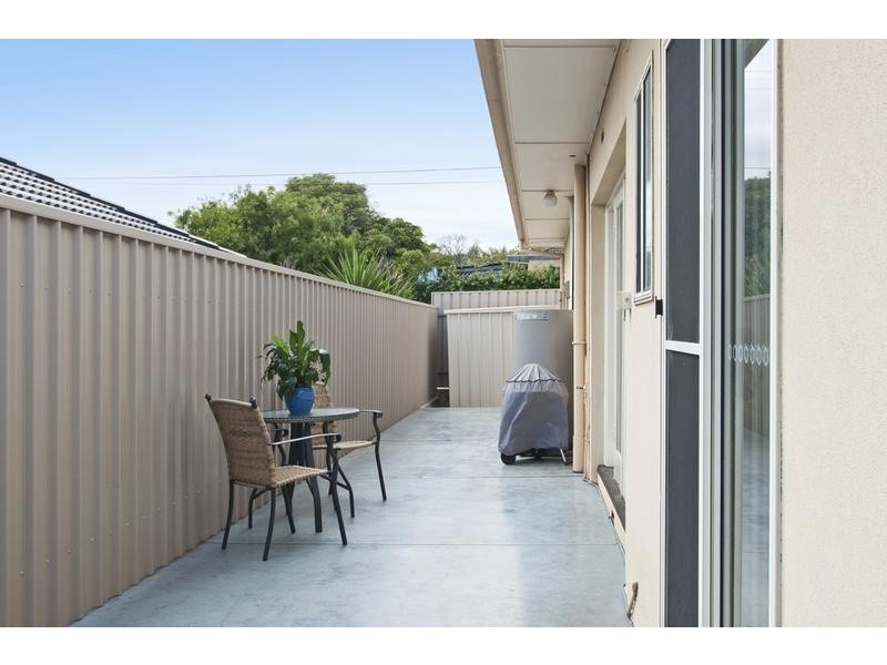 4 Bothwell Avenue, Seacliff Park SA 5049