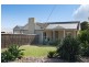 4 Bothwell Avenue, Seacliff Park SA 5049