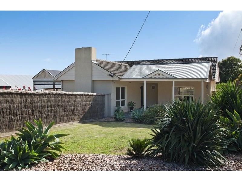 4 Bothwell Avenue, Seacliff Park SA 5049