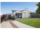 4 Bothwell Avenue, Seacliff Park SA 5049