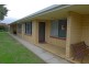 2/9 Kelvin Avenue, Warradale SA 5046