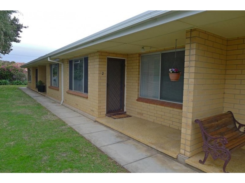 2/9 Kelvin Avenue, Warradale SA 5046