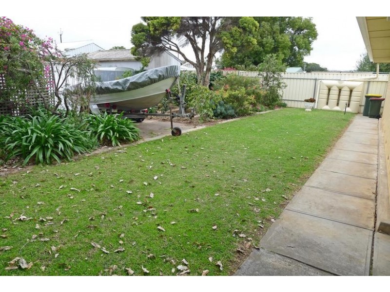 2/9 Kelvin Avenue, Warradale SA 5046