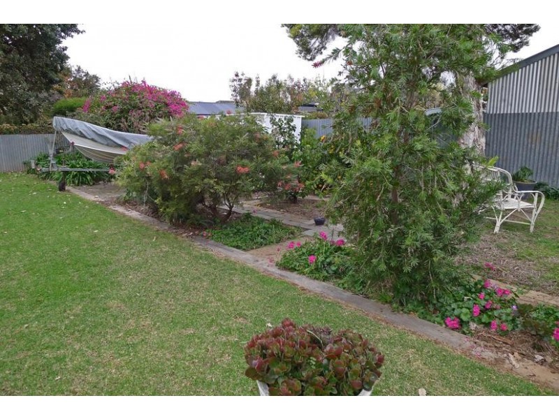 2/9 Kelvin Avenue, Warradale SA 5046
