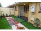 2/9 Kelvin Avenue, Warradale SA 5046
