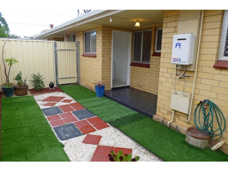 2/9 Kelvin Avenue, Warradale SA 5046