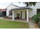 13 Bray Street, Plympton Park SA 5038