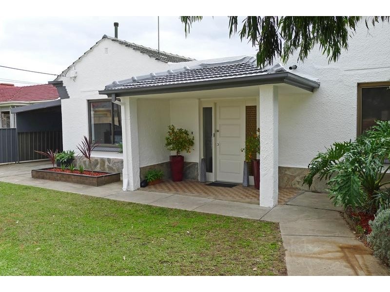 13 Bray Street, Plympton Park SA 5038