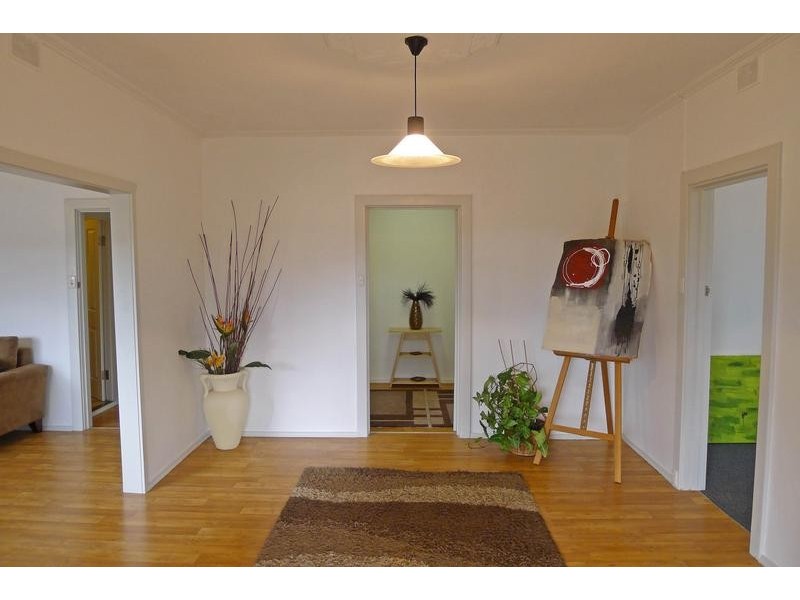 13 Bray Street, Plympton Park SA 5038