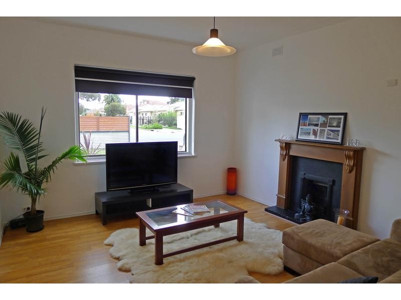 13 Bray Street, Plympton Park SA 5038