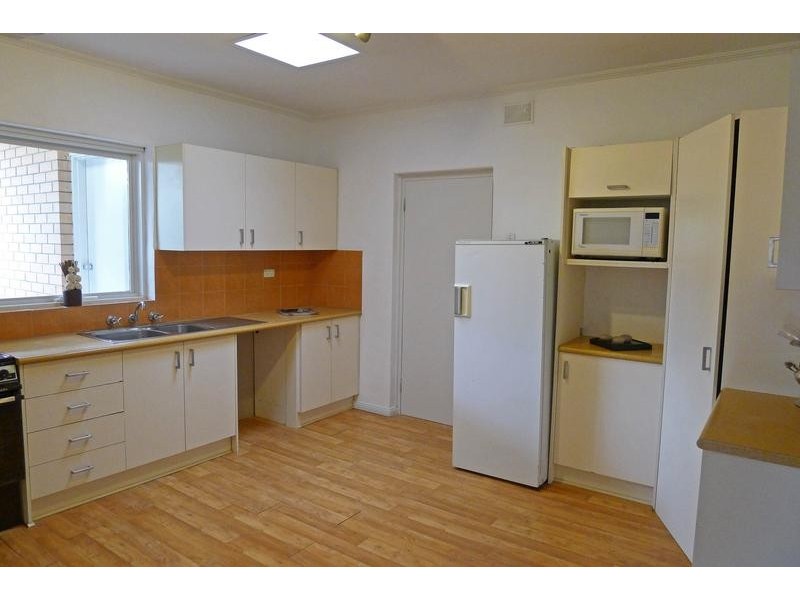 13 Bray Street, Plympton Park SA 5038