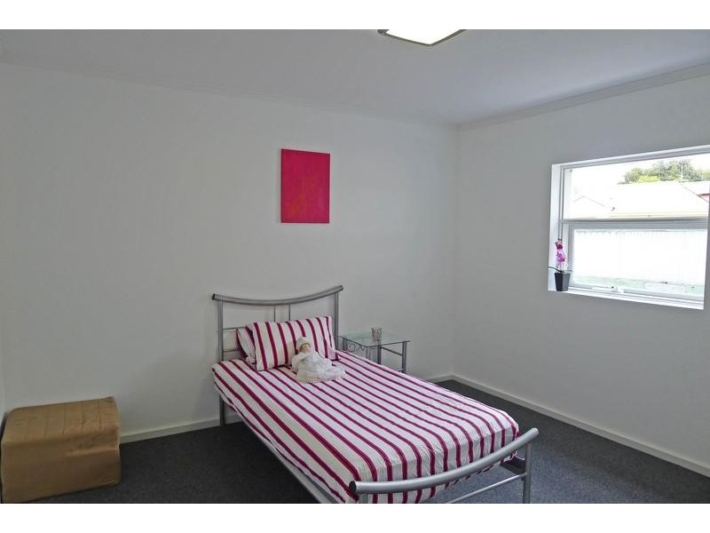 13 Bray Street, Plympton Park SA 5038