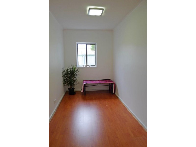 13 Bray Street, Plympton Park SA 5038