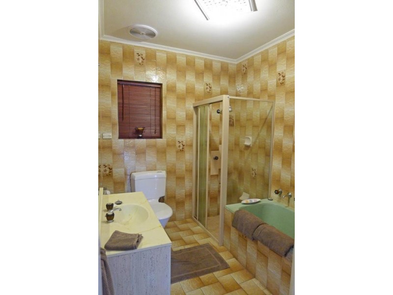 13 Bray Street, Plympton Park SA 5038