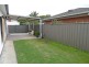 13 Bray Street, Plympton Park SA 5038