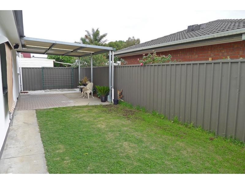 13 Bray Street, Plympton Park SA 5038