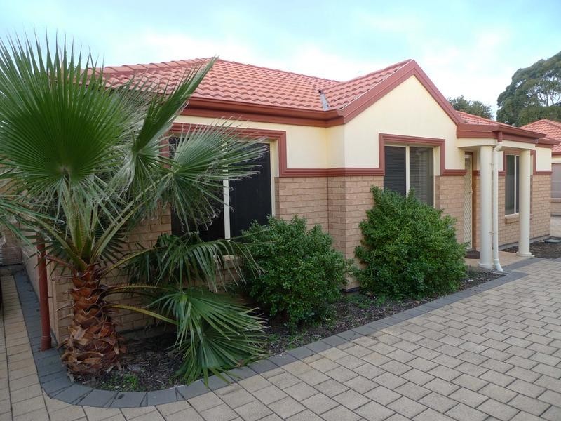 2/46 Delaine Avenue, Edwardstown SA 5039