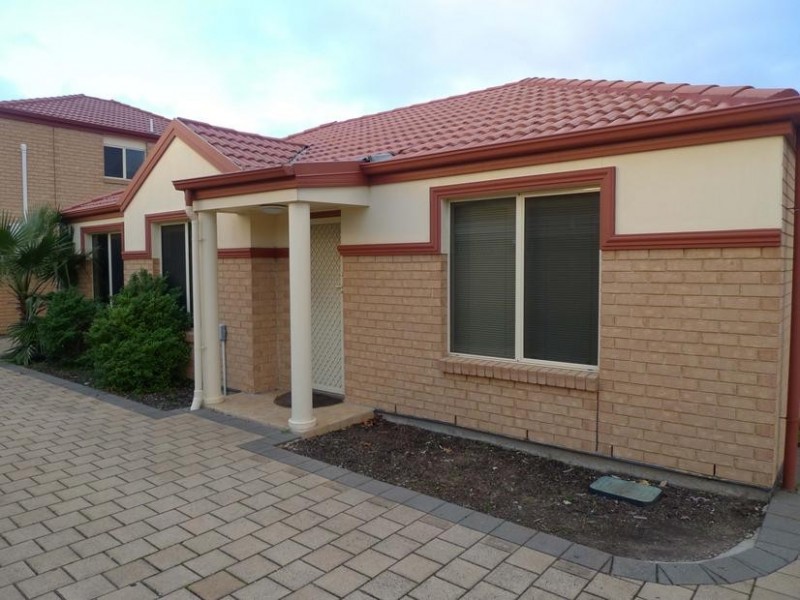 2/46 Delaine Avenue, Edwardstown SA 5039