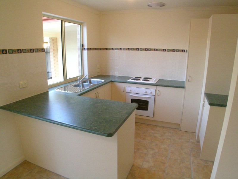 2/46 Delaine Avenue, Edwardstown SA 5039