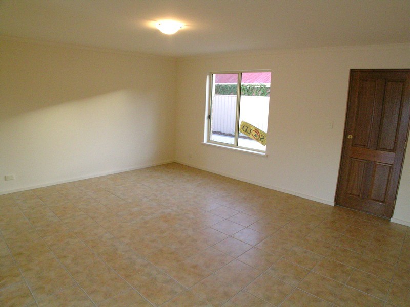 2/46 Delaine Avenue, Edwardstown SA 5039