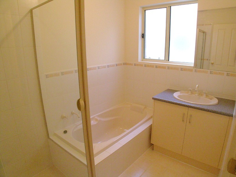 2/46 Delaine Avenue, Edwardstown SA 5039