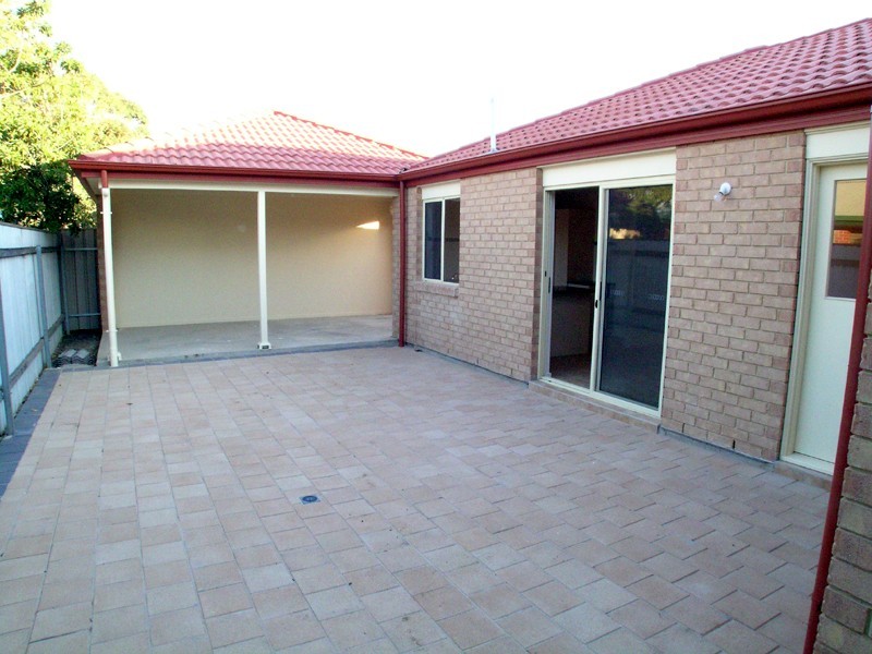 2/46 Delaine Avenue, Edwardstown SA 5039