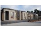 2C Carbnet Place, Seacombe Gardens SA 5047