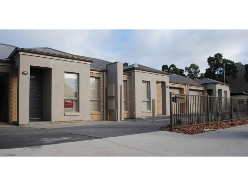 2C Carbnet Place, Seacombe Gardens SA 5047